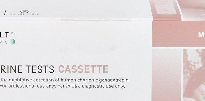 what is hcg urine test what is hcg urine test