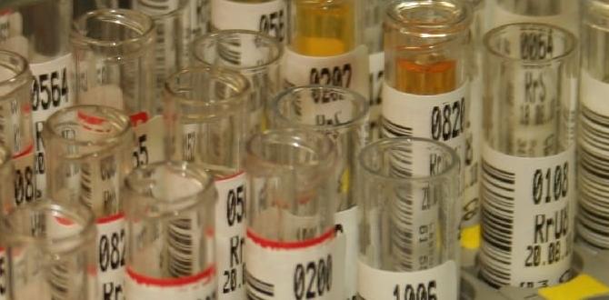 what is ketones in urine what is ketones in urine