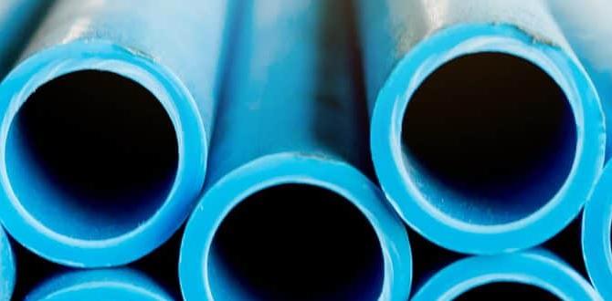 what is pipe thread sealant what is pipe thread sealant