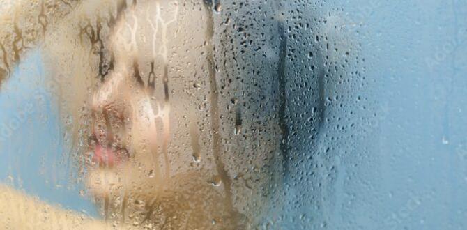 what is showering what is showering