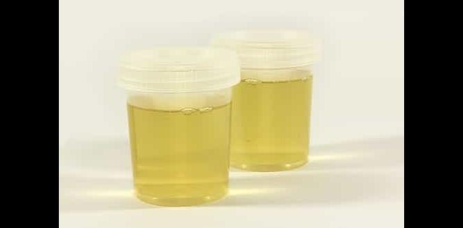 what is squamous epithelial cells in urine what is squamous epithelial cells in urine
