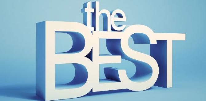 what is the best whole house water softener system