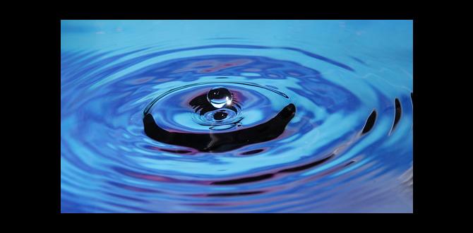 what is water softening what is water softening