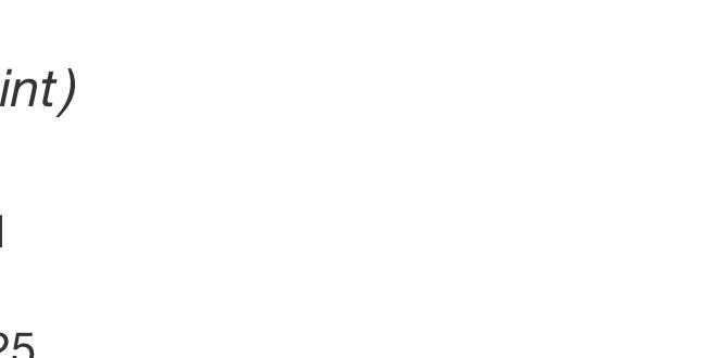 what percent of filtrate becomes urine what percent of filtrate becomes urine