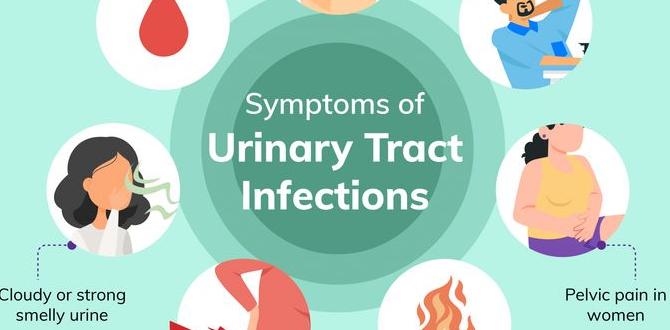 what shows up in a urine test what shows up in a urine test