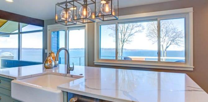 what size farmhouse sink for 36 inch cabinet what size farmhouse sink for 36 inch cabinet