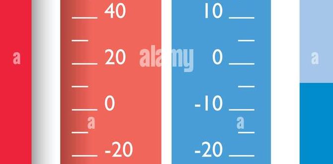 what temperature is urine when it comes out what temperature is urine when it comes out