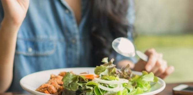 what to eat before a urine test what to eat before a urine test