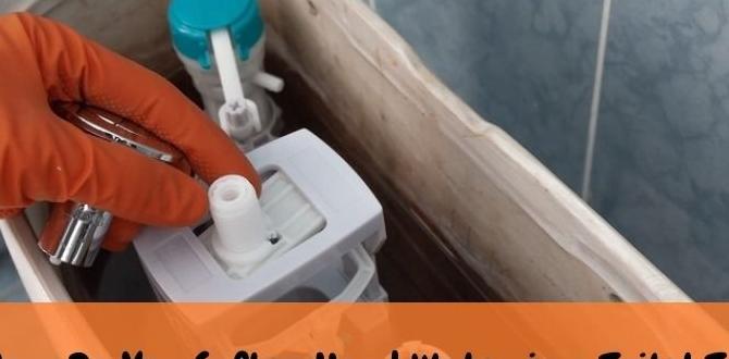 what to put in toilet tank for hard water what to put in toilet tank for hard water