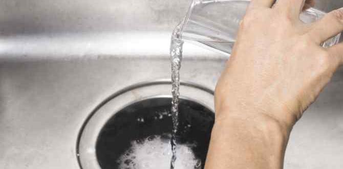 what unclogs a sink what unclogs a sink
