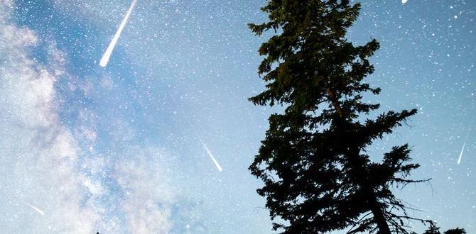when are the meteor showers when are the meteor showers