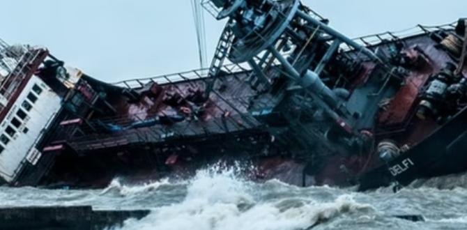 when did the endurance sink when did the endurance sink