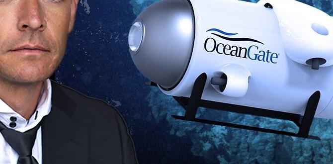 when did the oceangate sub sink when did the oceangate sub sink
