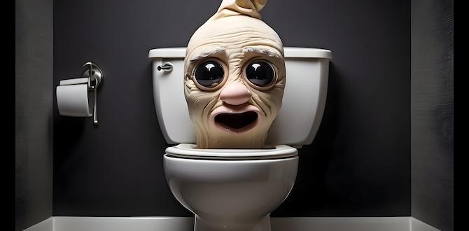 when is skibidi toilet coming to fortnite when is skibidi toilet coming to fortnite
