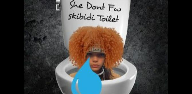 when she dont fw skibidi toilet when she dont fw skibidi toilet