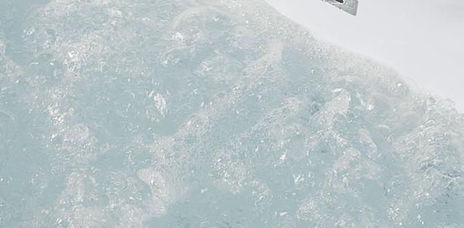 when was the bathtub invented when was the bathtub invented