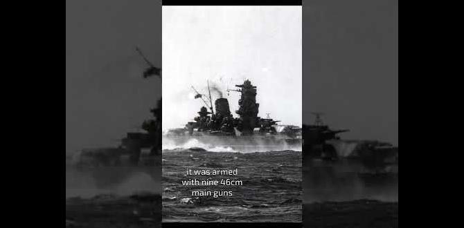 where did the yamato sink where did the yamato sink