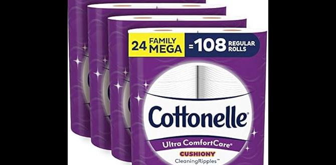 where is member's mark toilet paper made where is member's mark toilet paper made