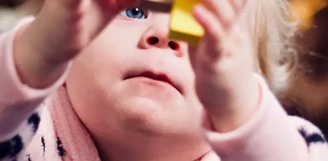 where to put newborn while showering where to put newborn while showering