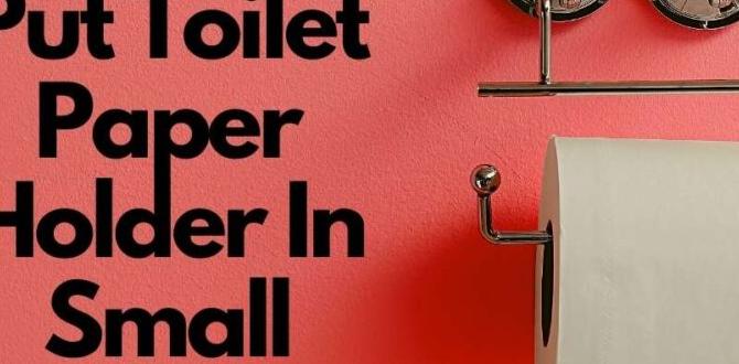 where to put toilet paper holder in small bathroom where to put toilet paper holder in small bathroom