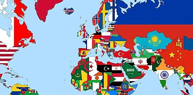 which country showers the least which country showers the least