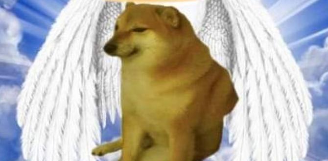 who died on the toilet eating a burger who died on the toilet eating a burger