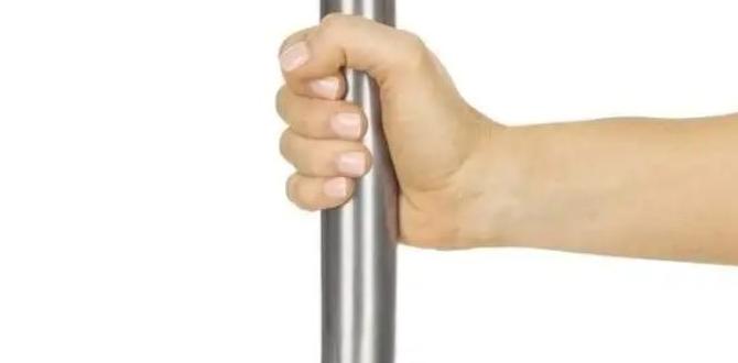 who installs grab bars for seniors who installs grab bars for seniors