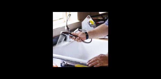 who installs kitchen sinks who installs kitchen sinks