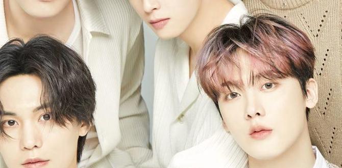 who is astro toilet who is astro toilet
