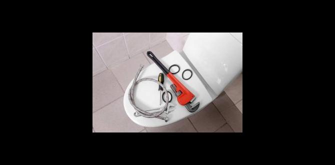 who is responsible for clogged toilet landlord or tenant who is responsible for clogged toilet landlord or tenant