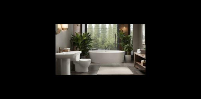 who makes deer valley toilets who makes deer valley toilets