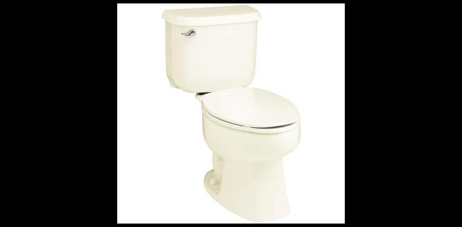 who makes sterling toilets who makes sterling toilets