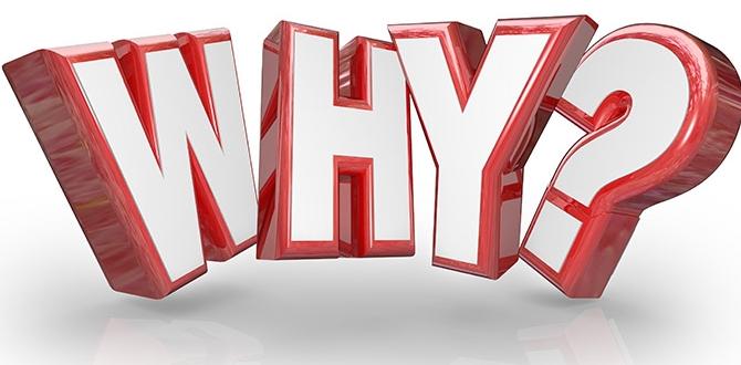 why toilet paper under is better why toilet paper under is better