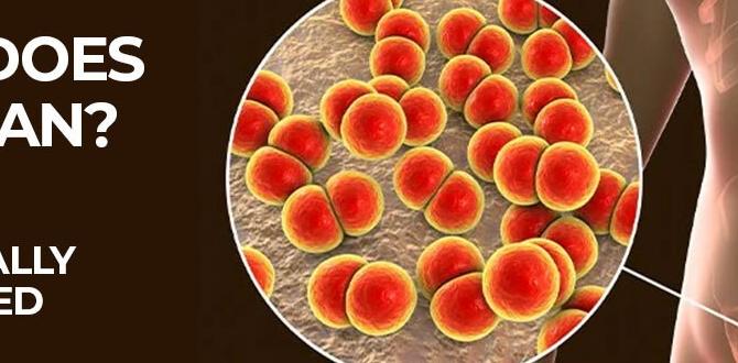 would a std show up in a urine test would a std show up in a urine test
