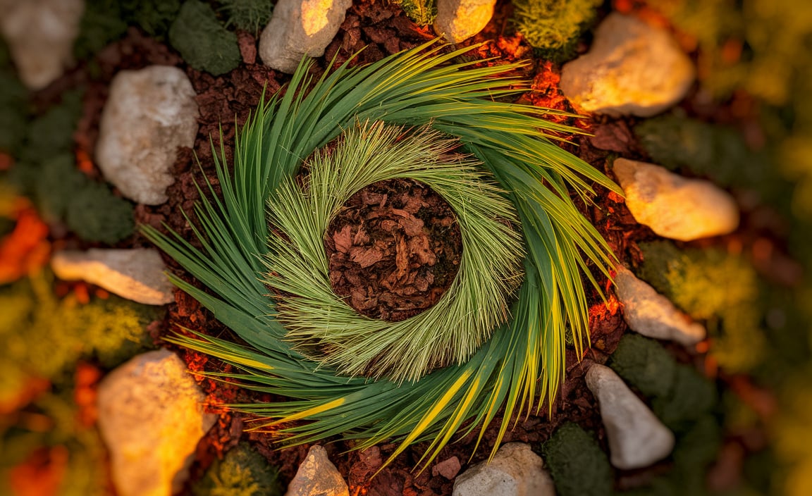 The Recipe for Great Compost - Greens and Browns