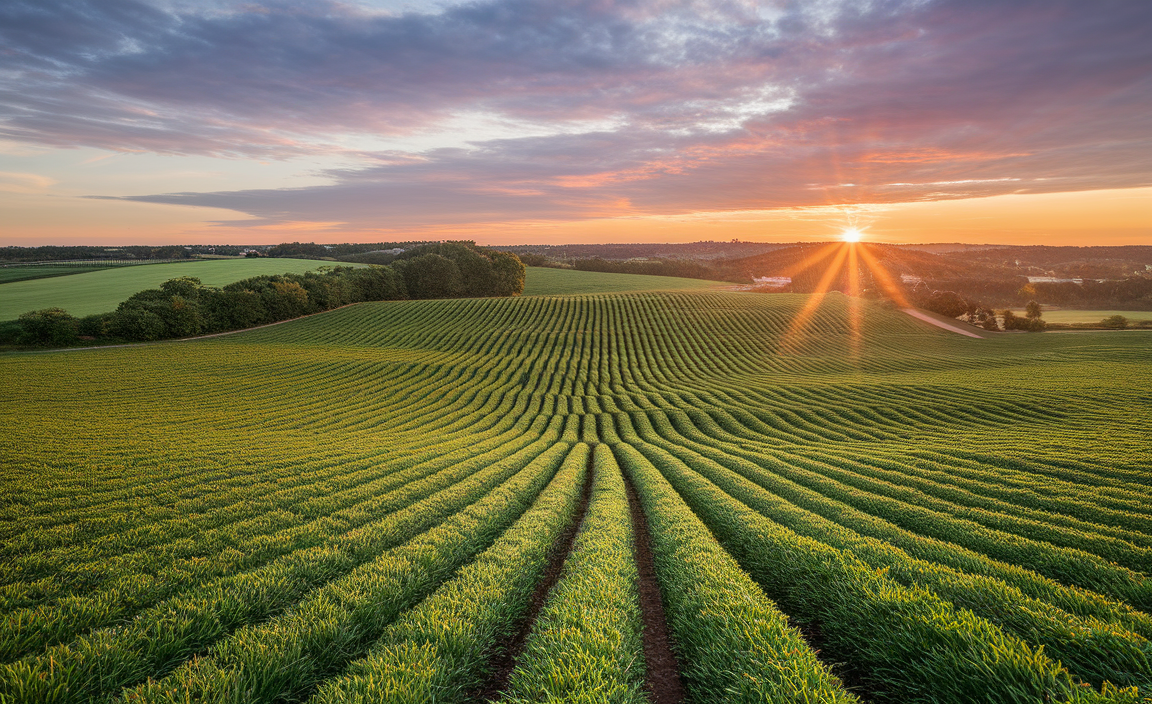 Why Brew Compost Tea for Your Garden