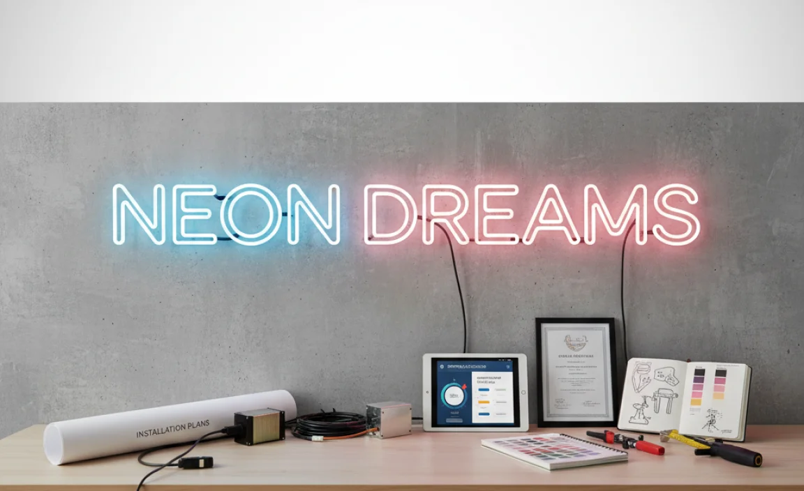 Additional Expenses to Consider