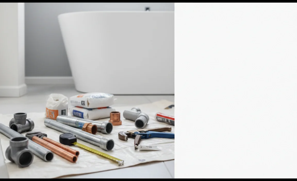 Additional Installation Costs