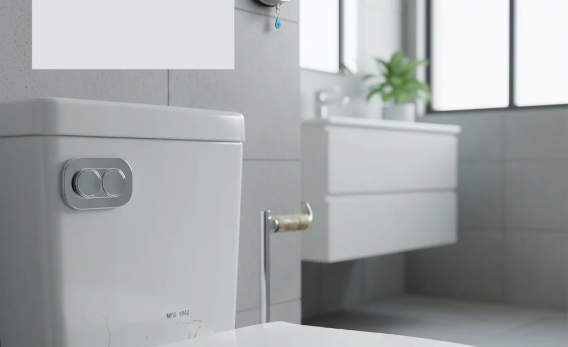 Age and Efficiency Considerations