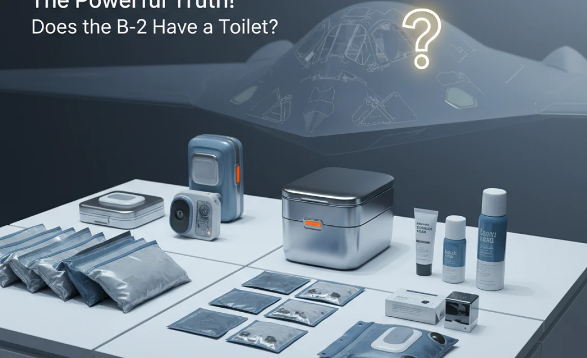 Alternative Solutions for Managing Waste on Aircraft