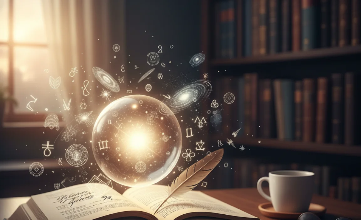 Author’s Intent and Style