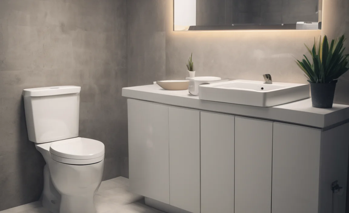 Beginning the Game: Earning Your First Units