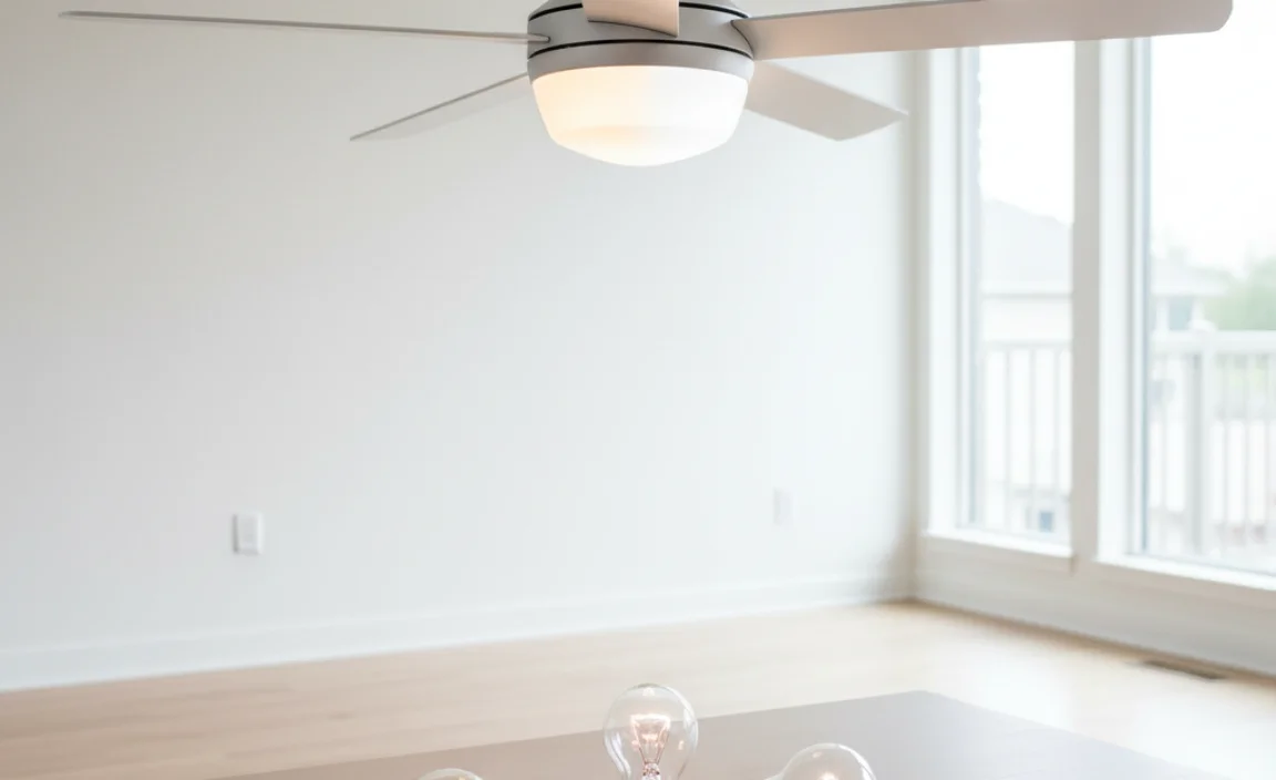 Brightness and Color Temperature Considerations