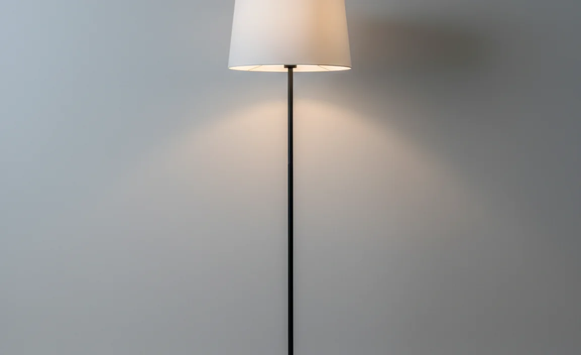 Brightness Levels: How to Choose the Right Lumens