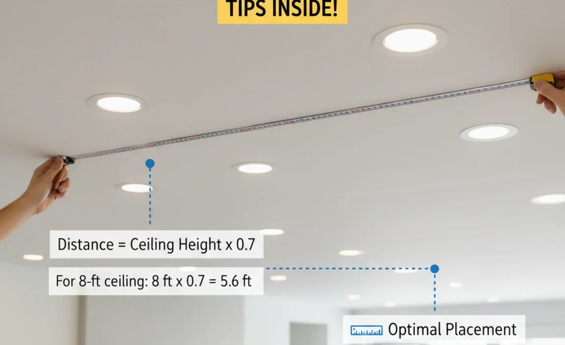 Calculation Methods for Optimal Placement