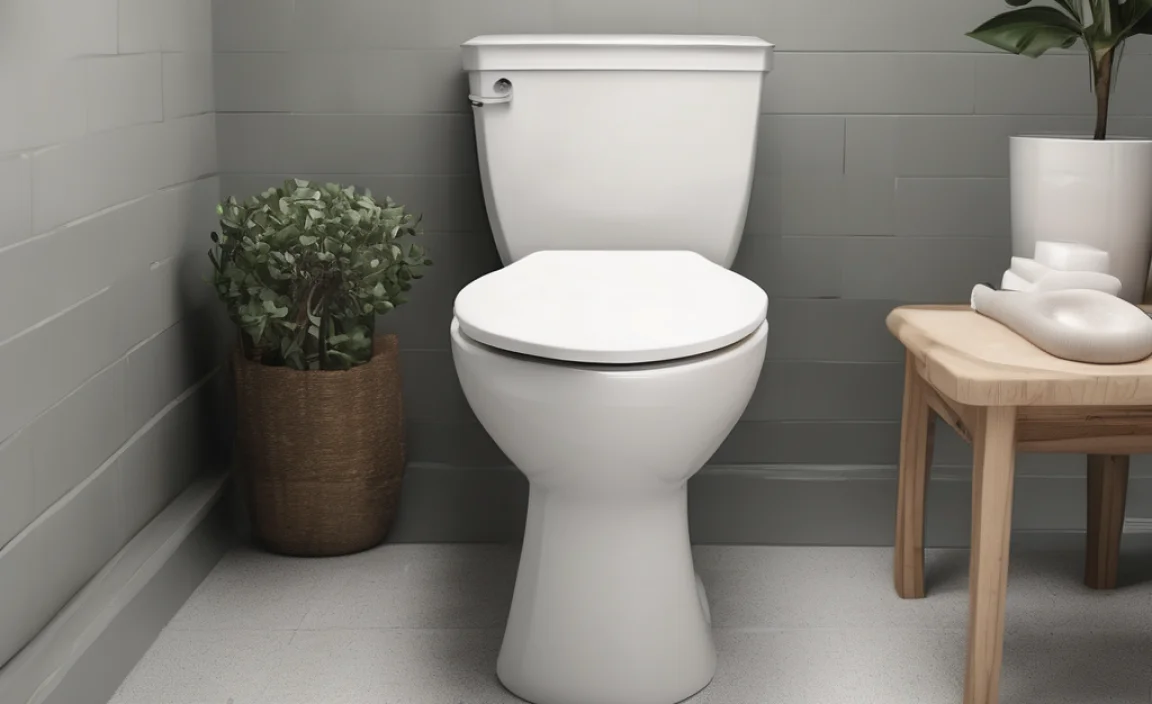 Checking for Compatibility with Existing Fixtures