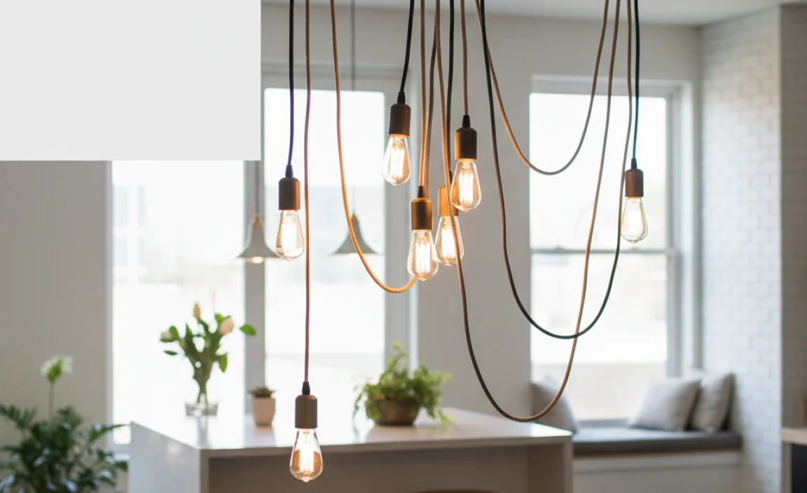 Choosing the Right Cord Length