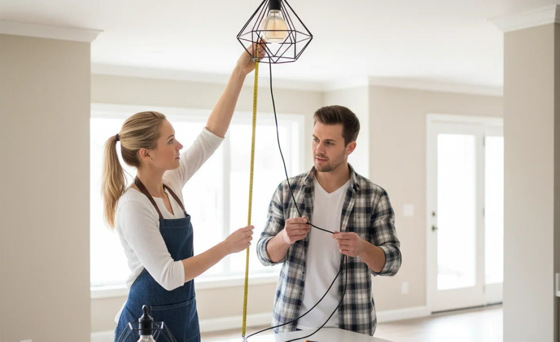 Choosing the Right Location