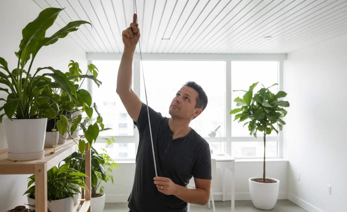 Choosing the Right Location