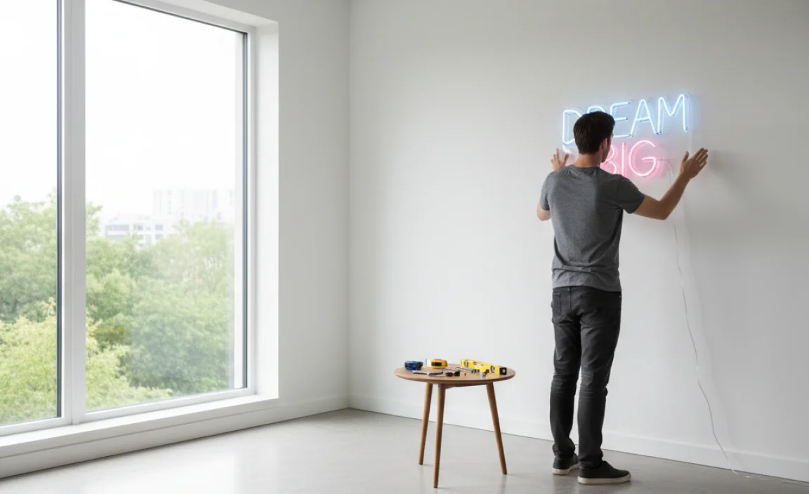 Choosing the Right Location